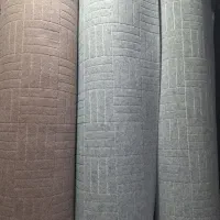 فروش مستقیم انواع موکت قیمت کارخانه کد888