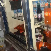 یخچال ویترینی|یخچال و فریزر|کرمانشاه, |دیوار