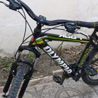 دوچرخهحرفهایالمپیا۲۶|دوچرخه، اسکیت، اسکوتر|بروجرد, |دیوار