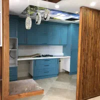 105-متر2خواب-2پارکینگ-برج-نوساز-کارینو