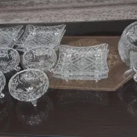 آجیل خوری بوهمیا خورشیدی