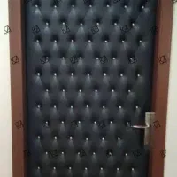 تولید و تعمیرات مبل و صندلی پارسیان