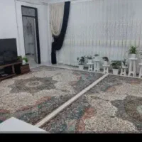 سویـت  اجــاره ای