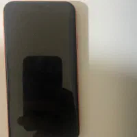 گوشی آیفون XR|موبایل|تکاب, |دیوار