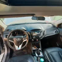 ماشین جک s5|خودرو سواری و وانت|بیله سوار, |دیوار