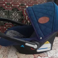 نی نی لای لای تازه و نو