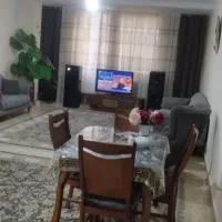 91متر-بوستان11-تخلیه-کلا8واحد-پارکینگ-و-انباری