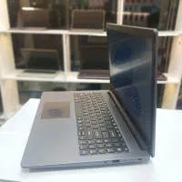 لپ تاپ acer A315 فروش اقساطی نوت بوک مثلث|رایانه همراه|سمنان, |دیوار