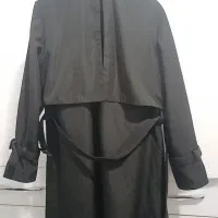 بارونی|لباس|خرم‌آباد, |دیوار