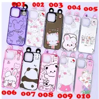 قاب گوشی|لوازم جانبی موبایل و تبلت|زنجان, |دیوار