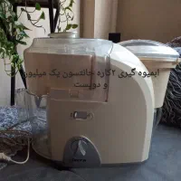 تلویزیون مایکروفر سرویس چینی ابمیوه گیری|حراج|تهران, افسریه شمالی|دیوار