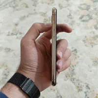 ایفونxs256گیگ درحد|موبایل|مهاباد (آذربایجان غربی), |دیوار