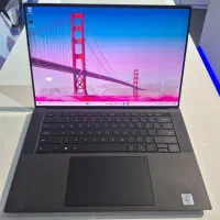 ۳۵۰ مدل لپ تاپ مهندسی حسابداری برنامه نویسی اداری|رایانه همراه|تهران, میرداماد|دیوار