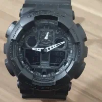 ساعت جیشاک اورجینال|ساعت|کرج, شهرک جهان آرا|دیوار