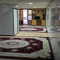 سوئیت ، خانه مسافر‌  دیدار در مهران