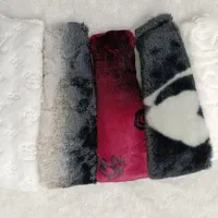 کلاه باکت|لباس|زنجان, |دیوار