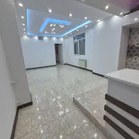 واحد ۵۹متری سند دار کهریزک