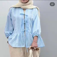 آموزش خیاطی مبتدی تا پیشرفته با شهریه ایی مناسب|خدمات آموزشی|مشهد, دانشجو|دیوار