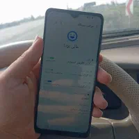 سامسونگ حافظه 128گیگ رام 4 هیچ جا این قیمت نیست