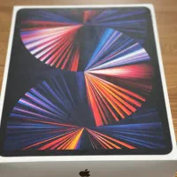ipad pro m1 512g|تبلت|یاسوج, |دیوار