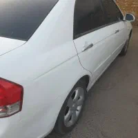 سراتواتومات۲۰۰۹