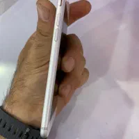 Iphone 7|موبایل|تهران, جمهوری|دیوار