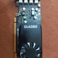 کارت گرافیک قوی مخصوص مینی کیس و کیس های معمولی