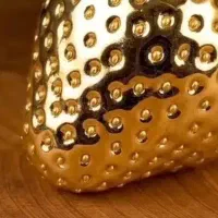 آموزش طلا آبشده  فی‌سبیل‌الله