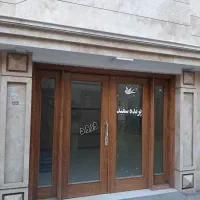 تور مشهد ۲ شب و ۳ روز اقامت با خدمات کامل