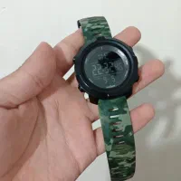 ساعت