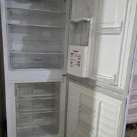 یخچال|یخچال و فریزر|آبدانان, |دیوار