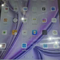 تبلت بازی و کار لپ تاپ شو
