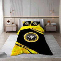 تشک ریز بافت رویال سپاهان