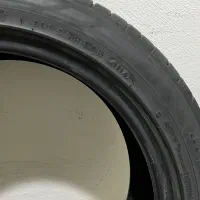 لاستیک هانکوک 225/45/17R|قطعات یدکی و لوازم جانبی|تهران, کامرانیه|دیوار