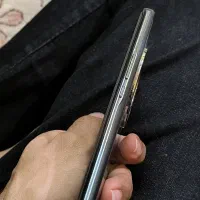 Honor x9b 5g|موبایل|شادگان, |دیوار