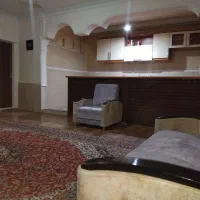 سوییت خدمت مسافران و همشهری های عزیز