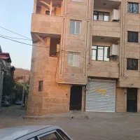 فروش آپارتمان