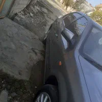 سمندمدل ۸۳|خودرو سواری و وانت|سیاهکل, |دیوار