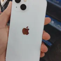 13نرمال پلمپ