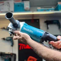 فرز آهنگری GA7062 ماکیتا|ابزارآلات|رشت, شهرک آیت الله منتظری|دیوار