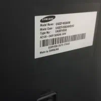 تلویزیون Led|تلویزیون و پروژکتور|لنجان, |دیوار