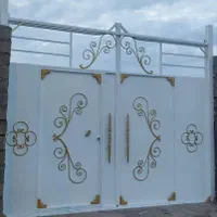 رنگ امیزی ساختمان|خدمات پیشه و مهارت|اهواز, پردیس|دیوار