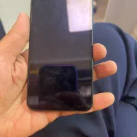 lcd 11