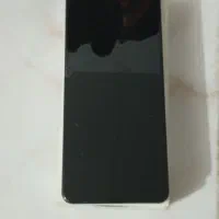 گوشی a12