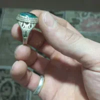 انگشتر|جواهرات|تاکستان, |دیوار