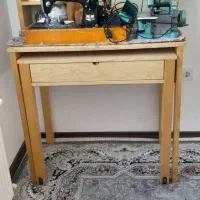 فروش چرخ خیاطی