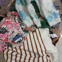 گاپشن بچگانه،لگ،بافت کاپشن زنانه|لباس|مشهد, دانشجو|دیوار