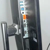 کامپیوتر|رایانه رومیزی|امیدیه, |دیوار