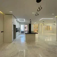 ۱۶۳مترالهیه سنداماده/اول منطقه/هتلینگ/غرق نور/برند|فروش آپارتمان|مشهد, الهیه|دیوار