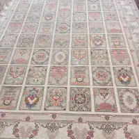 فرش 12 متری|فرش|رشت, توشیبا|دیوار